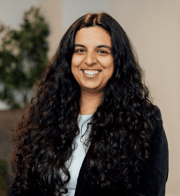 Headshot of Sukhjit Khalsa