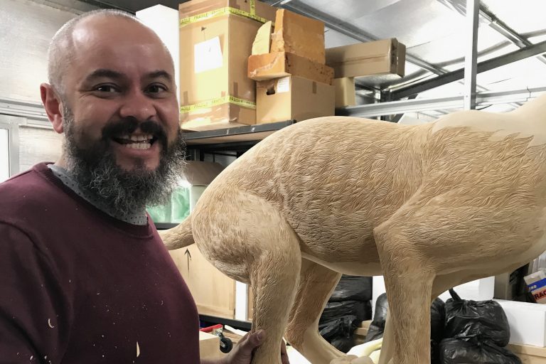 Abdul Rahman Abdullah