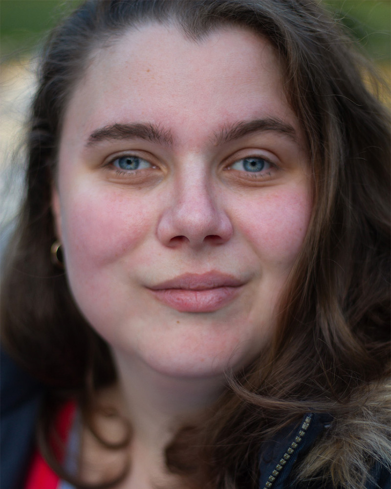 Alex Craig Headshot