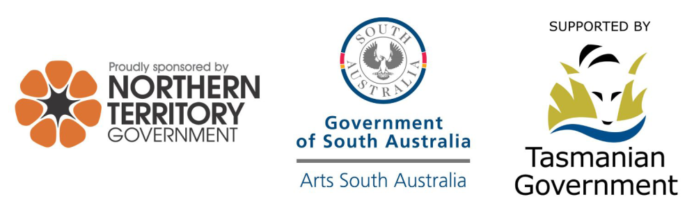 Creative Workplaces co-investor logos