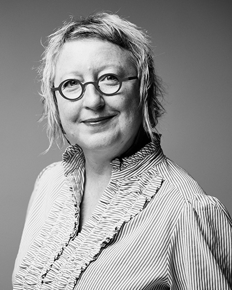 Kelly McCluskey