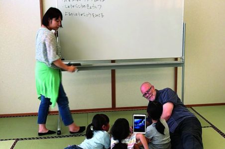 Stephen Mayer Miller