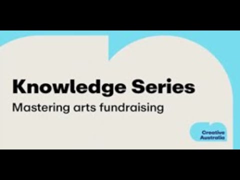 Video thumbnail image