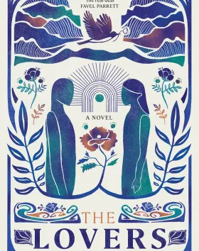 'The Lovers', Yumna Kassab