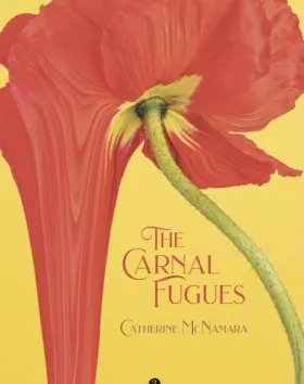 The Carnal Fugues cover