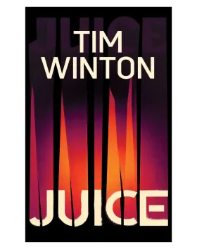 Juice cover