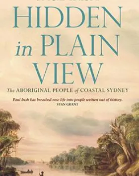 Hidden in Plain View – Paul Irish