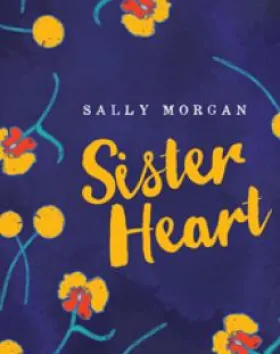 Sister Heart – Sally Morgan