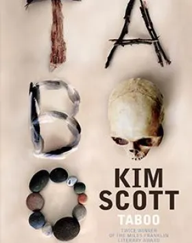 Taboo – Kim Scott