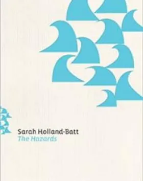 The Hazards – Sarah Holland-Batt