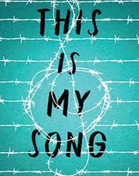 This Is My Song – Richard Yaxley