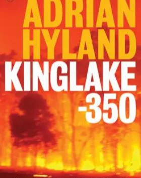 Kinglake-350 – Adrian Hyland