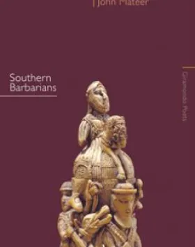 Southern Barbarians – John Mateer