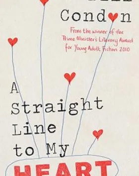 A Straight Line to My Heart – Bill Condon