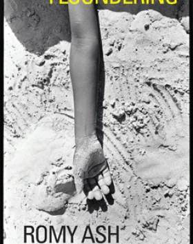 Floundering – Rommy Ash