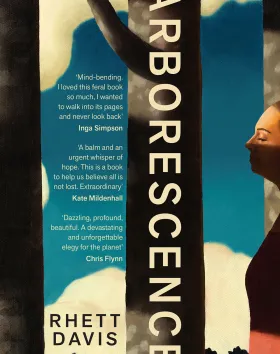 Arborescence cover