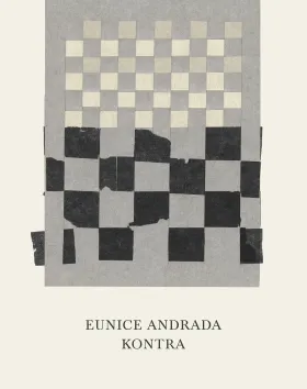 Kontra by Eunice Andrada 