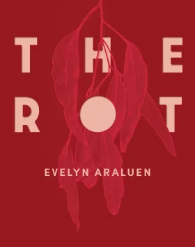 The Rot cover
