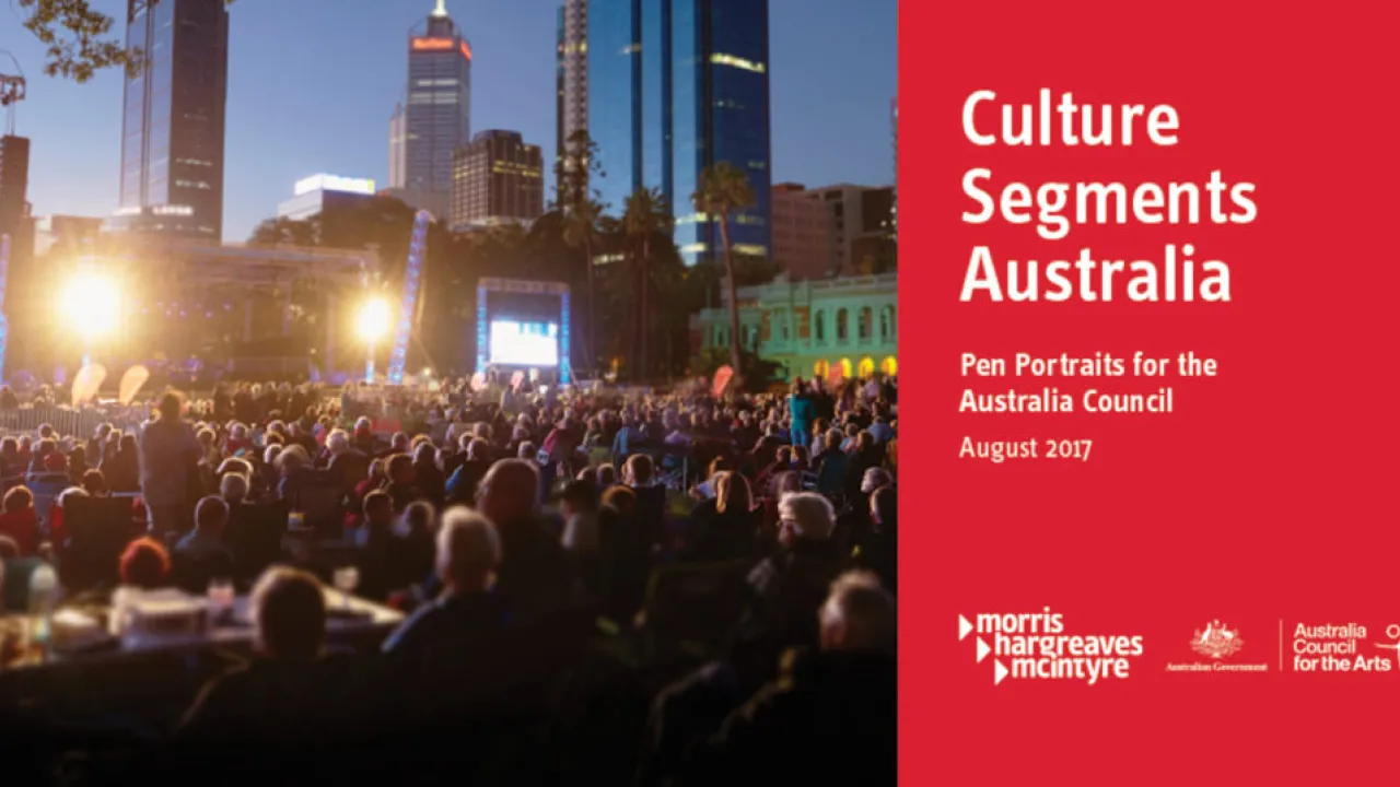 MHM-Culture-Segments