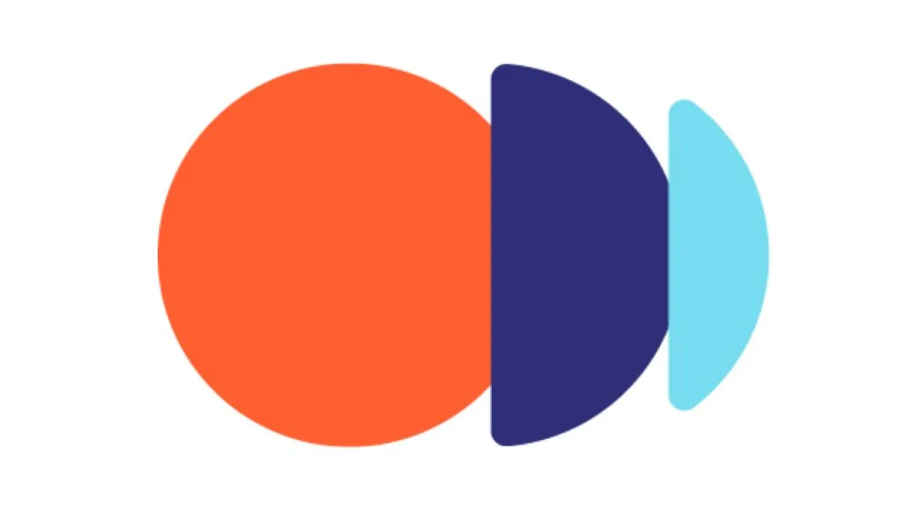 APAA logo