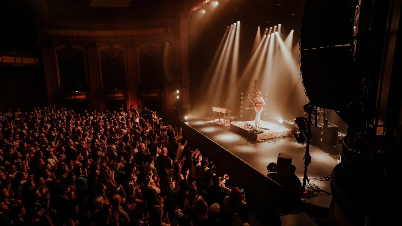 Ziggy Alberts - 2025Tour-Quebec- Photographer Wilzen Crawford