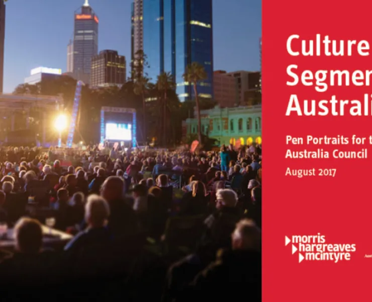 MHM-Culture-Segments