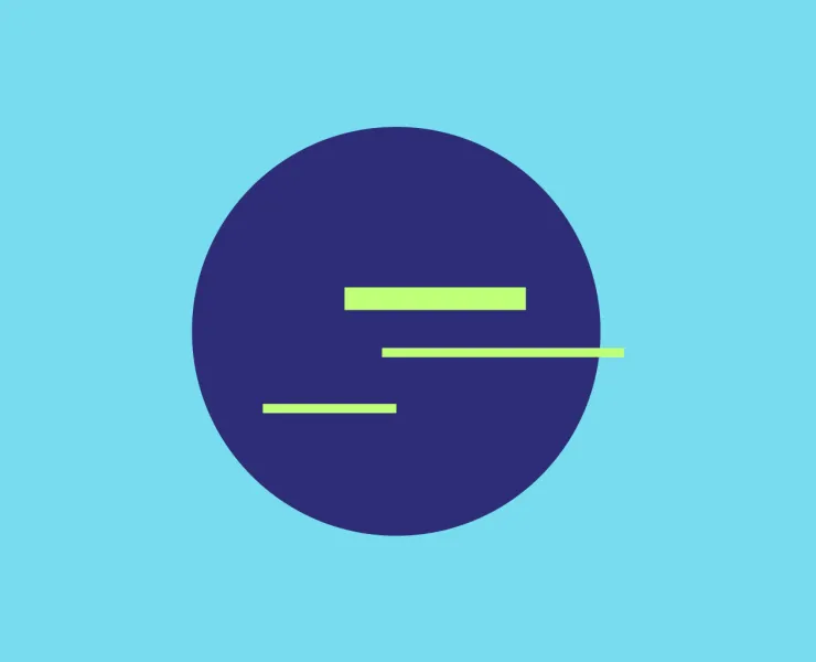 PMLA 2025 logo