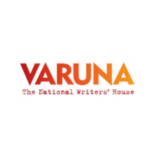 Varuna logo